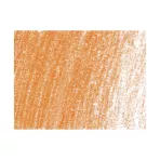 https://www.tintadlaplastykow.pl/gfx/photos/offer_113032/kredka-pastelowa-derwent-pastel-p090-burnt-orange_3_1507971726194503.webp