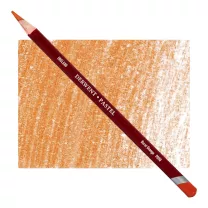 Kredka Pastelowa Derwent Pastel P090 Burnt Orange