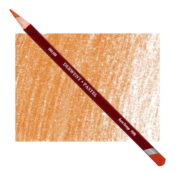 https://www.tintadlaplastykow.pl/gfx/photos/offer_113032/kredka-pastelowa-derwent-pastel-p090-burnt-orange_2_536002747194500.webp