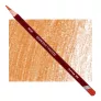 Kredka Pastelowa Derwent Pastel P090 Burnt Orange