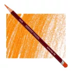 https://www.tintadlaplastykow.pl/gfx/photos/offer_113033/kredka-pastelowa-derwent-pastel-p100-spectrum-orange_2_1298012801104146.webp