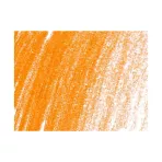 https://www.tintadlaplastykow.pl/gfx/photos/offer_113033/kredka-pastelowa-derwent-pastel-p100-spectrum-orange_3_981815892104151.webp