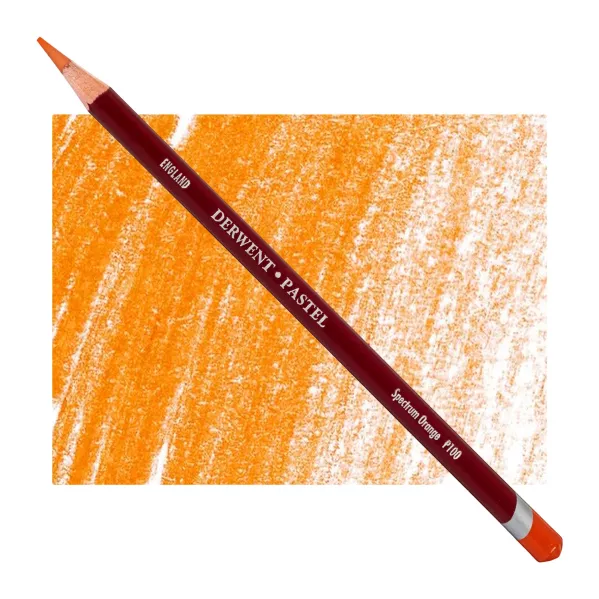 https://www.tintadlaplastykow.pl/gfx/photos/offer_113033/kredka-pastelowa-derwent-pastel-p100-spectrum-orange_2_1298012801104146.webp
