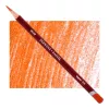 Kredka Pastelowa Derwent Pastel P110 Tangerine