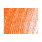 https://www.tintadlaplastykow.pl/gfx/photos/offer_113034/kredka-pastelowa-derwent-pastel-p110-tangerine_2_1194191772194931.webp