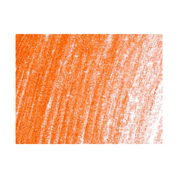 https://www.tintadlaplastykow.pl/gfx/photos/offer_113034/kredka-pastelowa-derwent-pastel-p110-tangerine_2_1194191772194931.webp