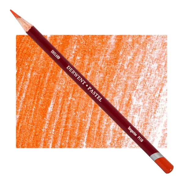 https://www.tintadlaplastykow.pl/gfx/photos/offer_113034/kredka-pastelowa-derwent-pastel-p110-tangerine_3_713642603194933.webp