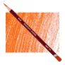 Kredka Pastelowa Derwent Pastel P110 Tangerine