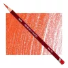 Kredka Pastelowa Derwent Pastel P120 Tomato
