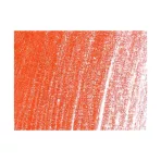 https://www.tintadlaplastykow.pl/gfx/photos/offer_113035/kredka-pastelowa-derwent-pastel-p120-tomato_2_1392777307200219.webp