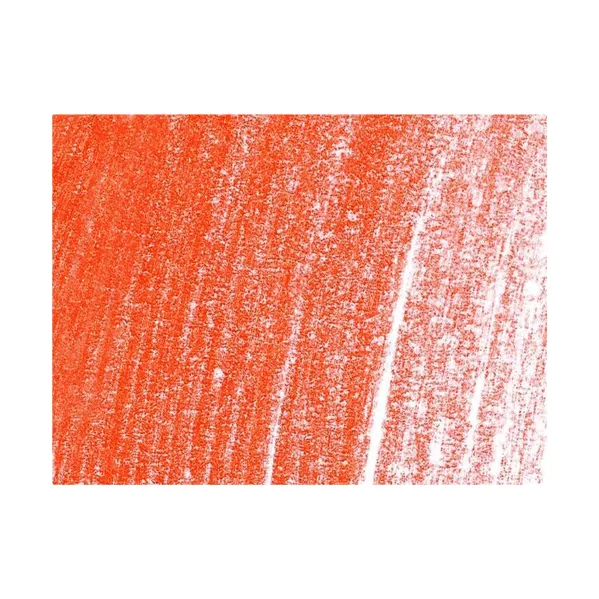 https://www.tintadlaplastykow.pl/gfx/photos/offer_113035/kredka-pastelowa-derwent-pastel-p120-tomato_2_1392777307200219.webp