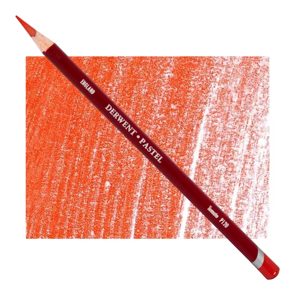 https://www.tintadlaplastykow.pl/gfx/photos/offer_113035/kredka-pastelowa-derwent-pastel-p120-tomato_2_1945657759200216.webp