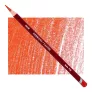 Kredka Pastelowa Derwent Pastel P120 Tomato
