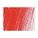 https://www.tintadlaplastykow.pl/gfx/photos/offer_113036/kredka-pastelowa-derwent-pastel-p130-cadmium-red_2_2053708744200737.webp