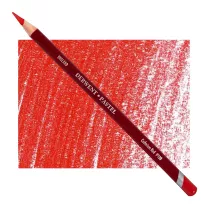 Kredka Pastelowa Derwent Pastel P130 Cadmium Red