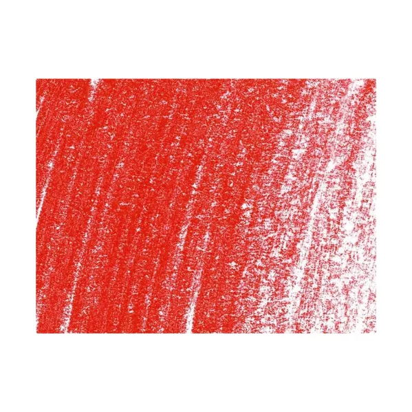https://www.tintadlaplastykow.pl/gfx/photos/offer_113036/kredka-pastelowa-derwent-pastel-p130-cadmium-red_2_2053708744200737.webp