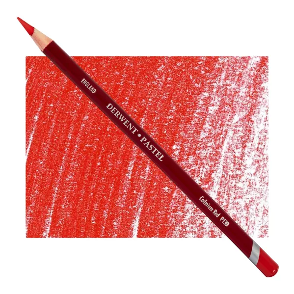 https://www.tintadlaplastykow.pl/gfx/photos/offer_113036/kredka-pastelowa-derwent-pastel-p130-cadmium-red_3_2060426391200800.webp