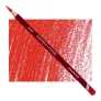 Kredka Pastelowa Derwent Pastel P130 Cadmium Red