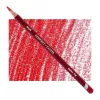 Kredka Pastelowa Derwent Pastel P140 Raspberry