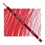 https://www.tintadlaplastykow.pl/gfx/photos/offer_113037/kredka-pastelowa-derwent-pastel-p140-raspberry_3_1911140162200451.webp
