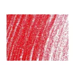 https://www.tintadlaplastykow.pl/gfx/photos/offer_113037/kredka-pastelowa-derwent-pastel-p140-raspberry_3_1993873102200515.webp
