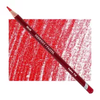 Kredka Pastelowa Derwent Pastel P140 Raspberry