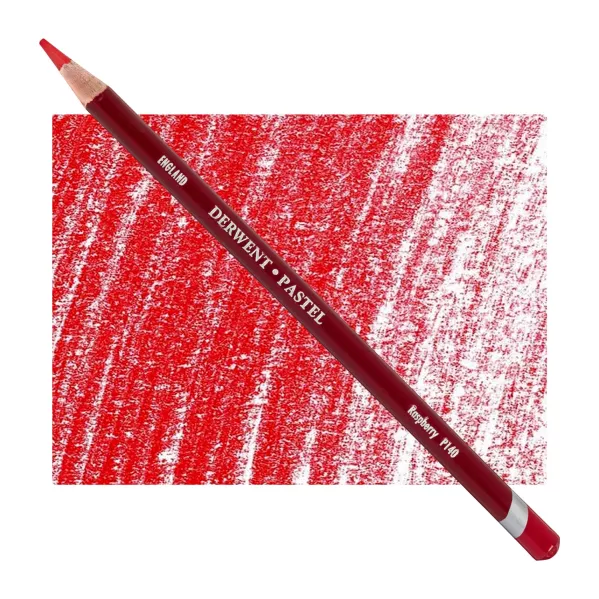 https://www.tintadlaplastykow.pl/gfx/photos/offer_113037/kredka-pastelowa-derwent-pastel-p140-raspberry_3_1911140162200451.webp