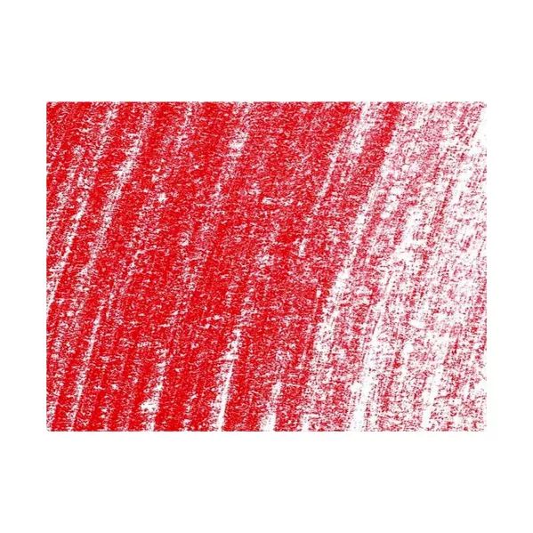 https://www.tintadlaplastykow.pl/gfx/photos/offer_113037/kredka-pastelowa-derwent-pastel-p140-raspberry_3_1993873102200515.webp