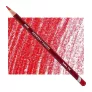 Kredka Pastelowa Derwent Pastel P140 Raspberry