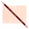 Kredka Pastelowa Derwent Pastel P150 Pale Peach