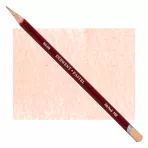https://www.tintadlaplastykow.pl/gfx/photos/offer_113038/kredka-pastelowa-derwent-pastel-p150-pale-peach_2_1517657484083210.webp