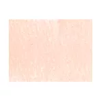https://www.tintadlaplastykow.pl/gfx/photos/offer_113038/kredka-pastelowa-derwent-pastel-p150-pale-peach_3_902271978083212.webp