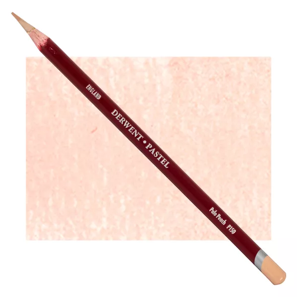https://www.tintadlaplastykow.pl/gfx/photos/offer_113038/kredka-pastelowa-derwent-pastel-p150-pale-peach_2_1517657484083210.webp