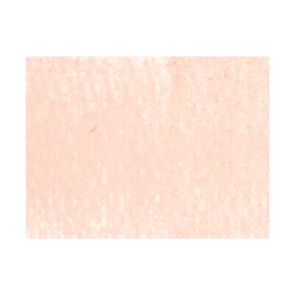 https://www.tintadlaplastykow.pl/gfx/photos/offer_113038/kredka-pastelowa-derwent-pastel-p150-pale-peach_3_902271978083212.webp