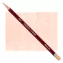Kredka Pastelowa Derwent Pastel P150 Pale Peach