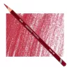 Kredka Pastelowa Derwent Pastel P160 Crimson