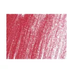 https://www.tintadlaplastykow.pl/gfx/photos/offer_113039/kredka-pastelowa-derwent-pastel-p160-crimson_3_2049377579083919.webp