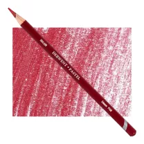 Kredka Pastelowa Derwent Pastel P160 Crimson