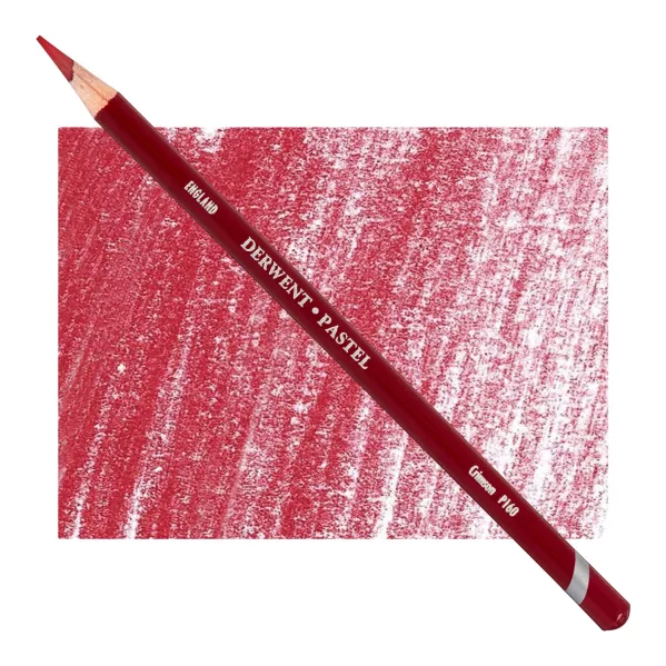 https://www.tintadlaplastykow.pl/gfx/photos/offer_113039/kredka-pastelowa-derwent-pastel-p160-crimson_2_1945089516083917.webp
