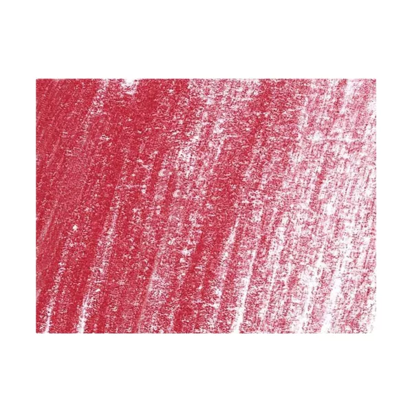 https://www.tintadlaplastykow.pl/gfx/photos/offer_113039/kredka-pastelowa-derwent-pastel-p160-crimson_3_2049377579083919.webp