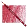 Kredka Pastelowa Derwent Pastel P160 Crimson