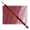Kredka Pastelowa Derwent Pastel P170 Maroon