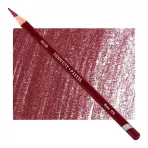 https://www.tintadlaplastykow.pl/gfx/photos/offer_113040/kredka-pastelowa-derwent-pastel-p170-maroon_2_1871013027085132.webp