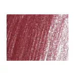 https://www.tintadlaplastykow.pl/gfx/photos/offer_113040/kredka-pastelowa-derwent-pastel-p170-maroon_3_1421663498085134.webp