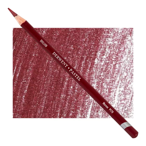 https://www.tintadlaplastykow.pl/gfx/photos/offer_113040/kredka-pastelowa-derwent-pastel-p170-maroon_2_1871013027085132.webp