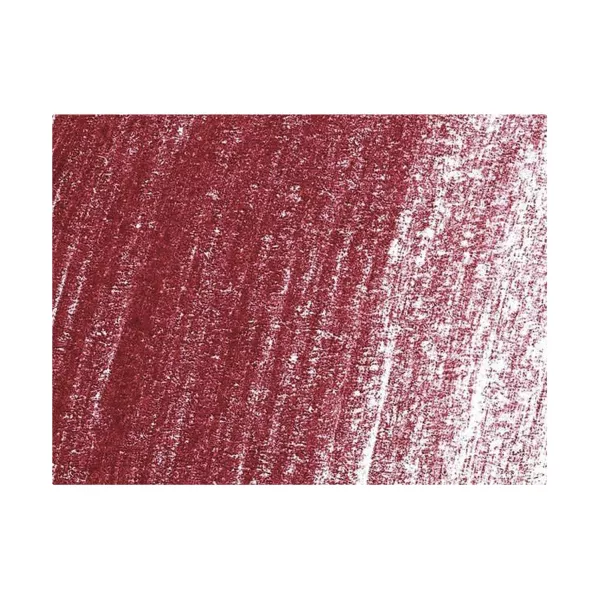 https://www.tintadlaplastykow.pl/gfx/photos/offer_113040/kredka-pastelowa-derwent-pastel-p170-maroon_3_1421663498085134.webp
