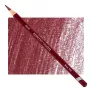 Kredka Pastelowa Derwent Pastel P170 Maroon
