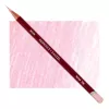 Kredka Pastelowa Derwent Pastel P180 Pale Pink