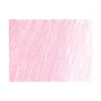 https://www.tintadlaplastykow.pl/gfx/photos/offer_113041/kredka-pastelowa-derwent-pastel-p180-pale-pink_2_1348900017090049.webp