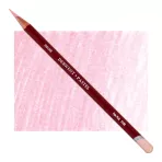 https://www.tintadlaplastykow.pl/gfx/photos/offer_113041/kredka-pastelowa-derwent-pastel-p180-pale-pink_3_172959266090051.webp